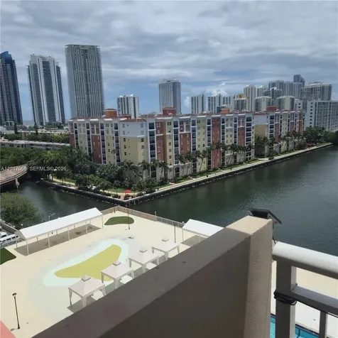 250 SE 174th Street Sunny Isles Beach FL 33160