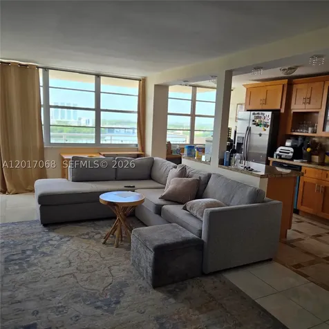 250 SE 174th Street Sunny Isles Beach FL 33160