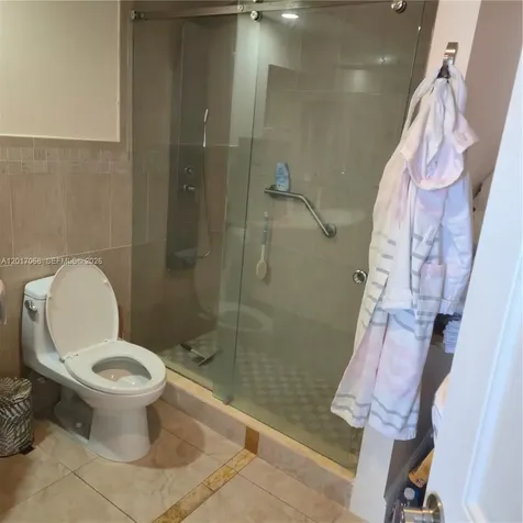 250 SE 174th Street Sunny Isles Beach FL 33160