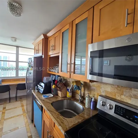 250 SE 174th Street Sunny Isles Beach FL 33160