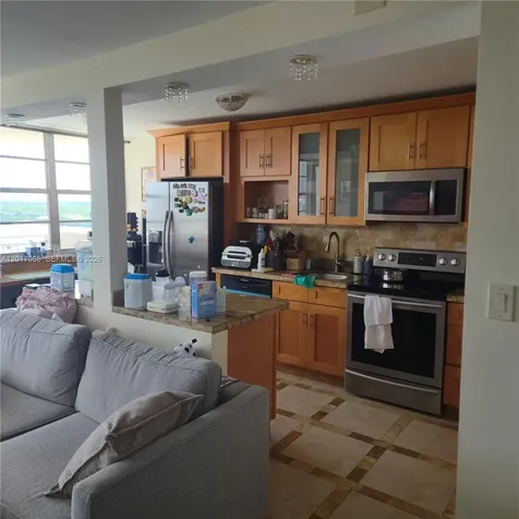 250 SE 174th Street Sunny Isles Beach FL 33160