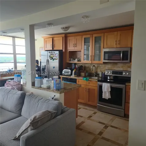 250 SE 174th Street Sunny Isles Beach FL 33160