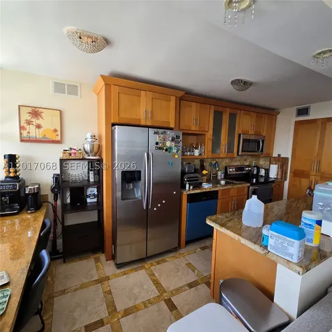 250 SE 174th Street Sunny Isles Beach FL 33160