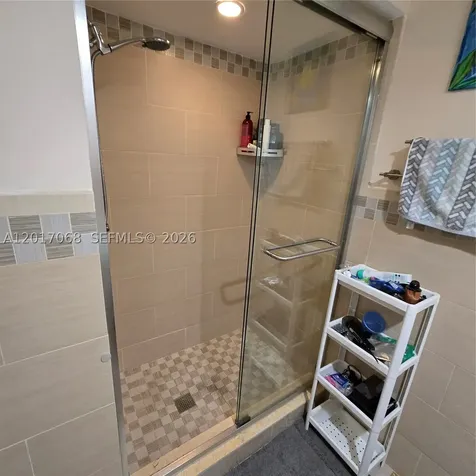 250 SE 174th Street Sunny Isles Beach FL 33160