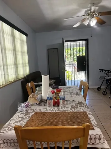 Miami FL 33142