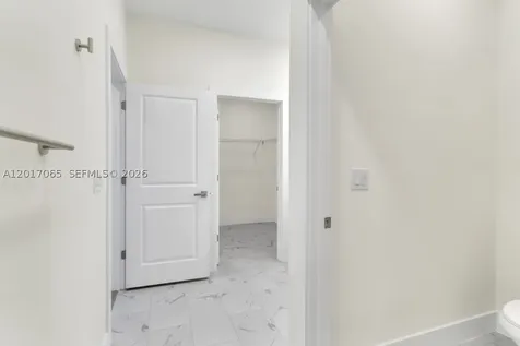 1827 Embers Parkway W Cape Coral FL 33993