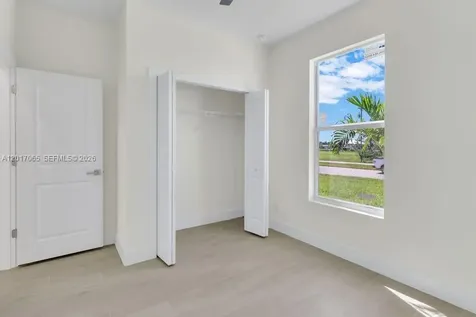 1827 Embers Parkway W Cape Coral FL 33993