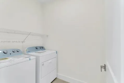 1827 Embers Parkway W Cape Coral FL 33993