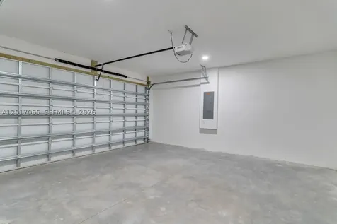 1827 Embers Parkway W Cape Coral FL 33993