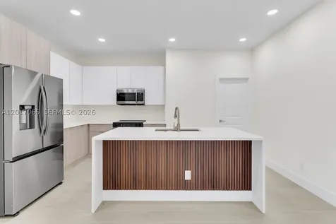 1827 Embers Parkway W Cape Coral FL 33993