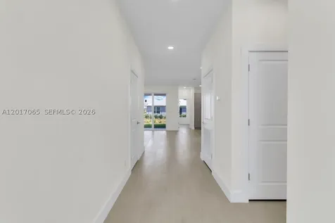 1827 Embers Parkway W Cape Coral FL 33993