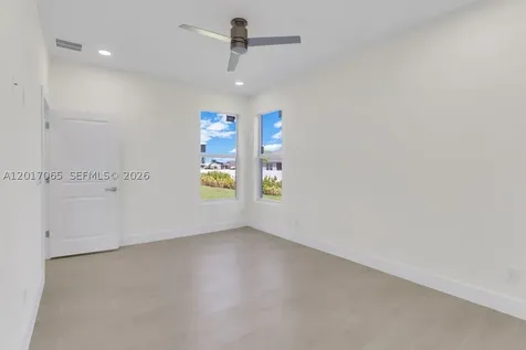 1827 Embers Parkway W Cape Coral FL 33993