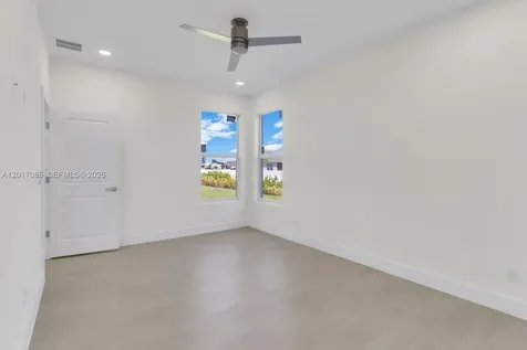 1827 Embers Parkway W Cape Coral FL 33993