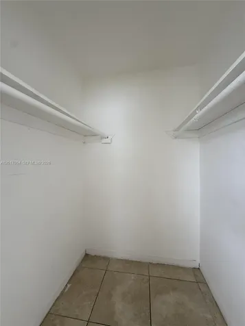3100 W Flagler Street Miami FL 33135