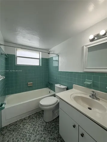 3100 W Flagler Street Miami FL 33135
