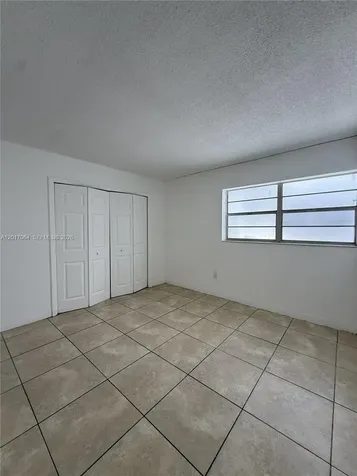 3100 W Flagler Street Miami FL 33135