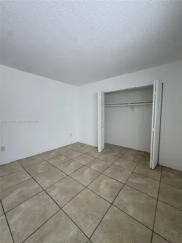 3100 W Flagler Street Miami FL 33135