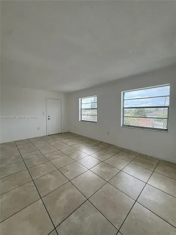 3100 W Flagler Street Miami FL 33135