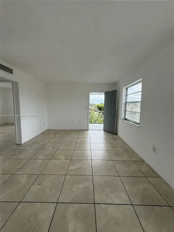 3100 W Flagler Street Miami FL 33135