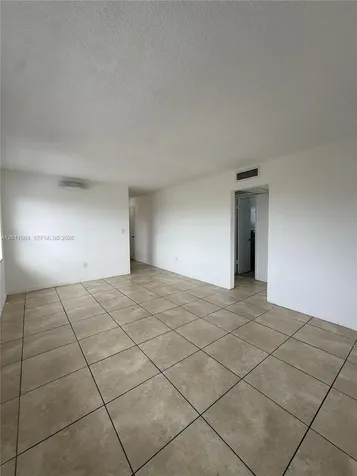 3100 W Flagler Street Miami FL 33135