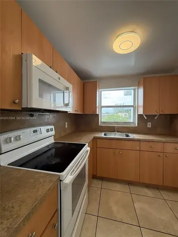 3100 W Flagler Street Miami FL 33135