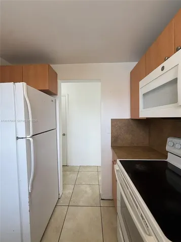 3100 W Flagler Street Miami FL 33135