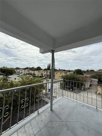 3100 W Flagler Street Miami FL 33135