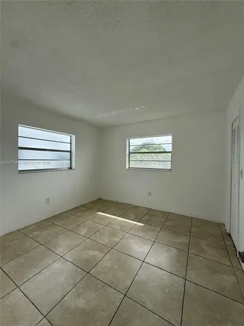3100 W Flagler Street Miami FL 33135