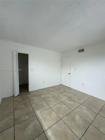 3100 W Flagler Street Miami FL 33135