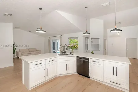 19871 SW 3rd Place Pembroke Pines FL 33029