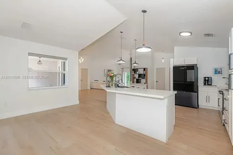19871 SW 3rd Place Pembroke Pines FL 33029