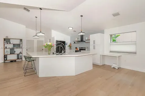 19871 SW 3rd Place Pembroke Pines FL 33029