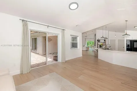 19871 SW 3rd Place Pembroke Pines FL 33029