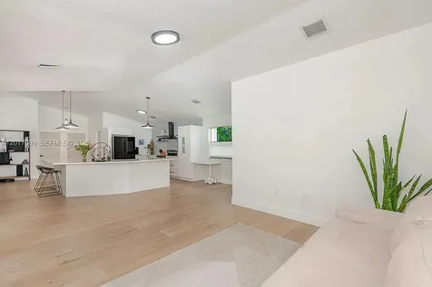 19871 SW 3rd Place Pembroke Pines FL 33029