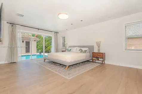 19871 SW 3rd Place Pembroke Pines FL 33029