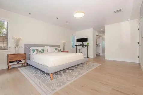 19871 SW 3rd Place Pembroke Pines FL 33029