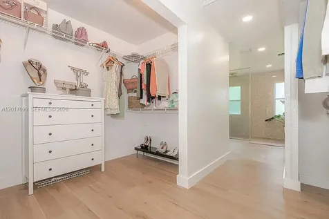 19871 SW 3rd Place Pembroke Pines FL 33029