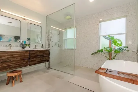 19871 SW 3rd Place Pembroke Pines FL 33029