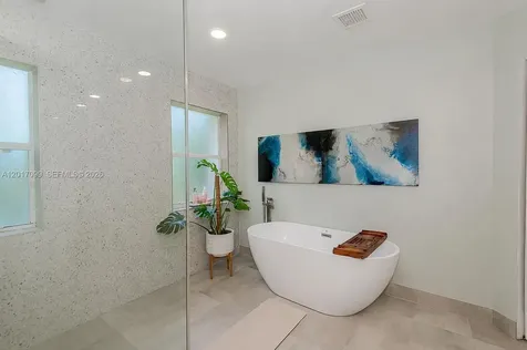 19871 SW 3rd Place Pembroke Pines FL 33029