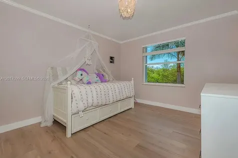 19871 SW 3rd Place Pembroke Pines FL 33029