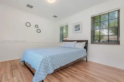 19871 SW 3rd Place Pembroke Pines FL 33029