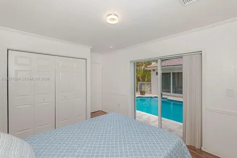 19871 SW 3rd Place Pembroke Pines FL 33029