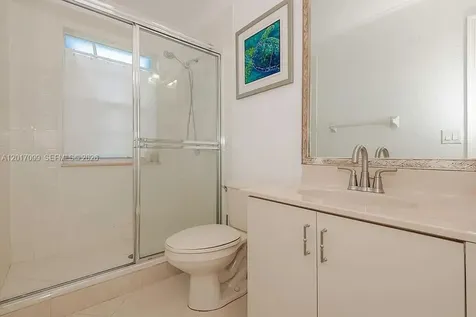 19871 SW 3rd Place Pembroke Pines FL 33029