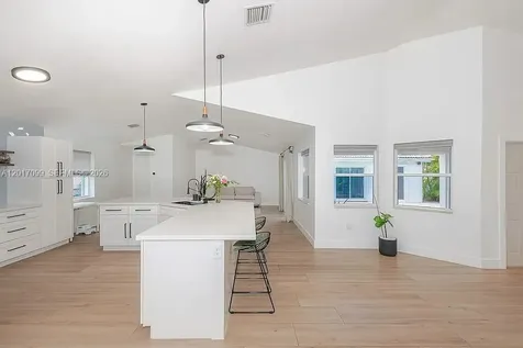 19871 SW 3rd Place Pembroke Pines FL 33029