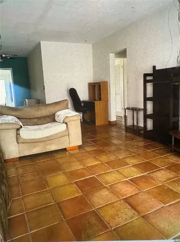 North Bay Village FL 33141