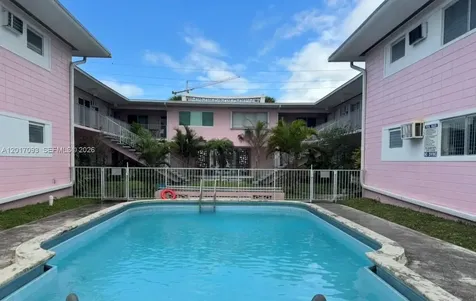 North Bay Village FL 33141