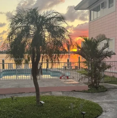 North Bay Village FL 33141