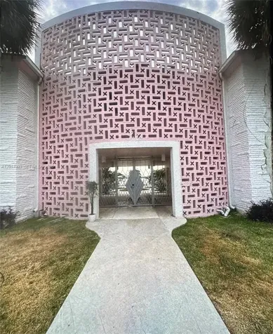 North Bay Village FL 33141