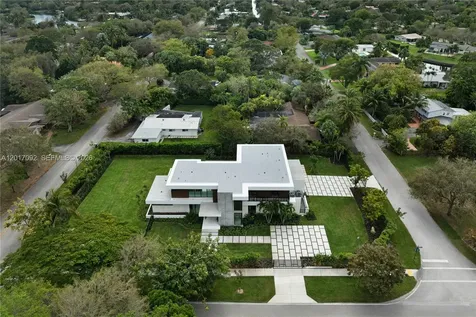 6920 SW 124th Street Pinecrest FL 33156
