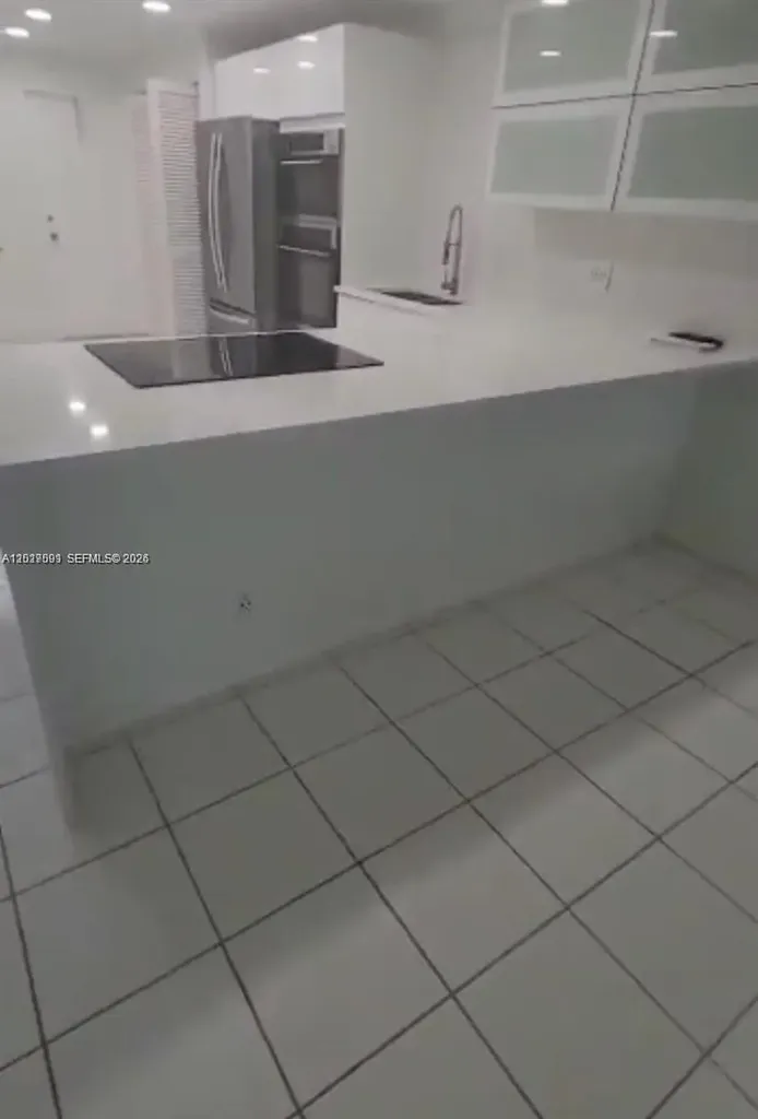 3145 N Palm Aire Drive Pompano Beach FL 33069